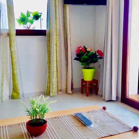 Apartament Lavender House Maslenica Zewnętrze zdjęcie