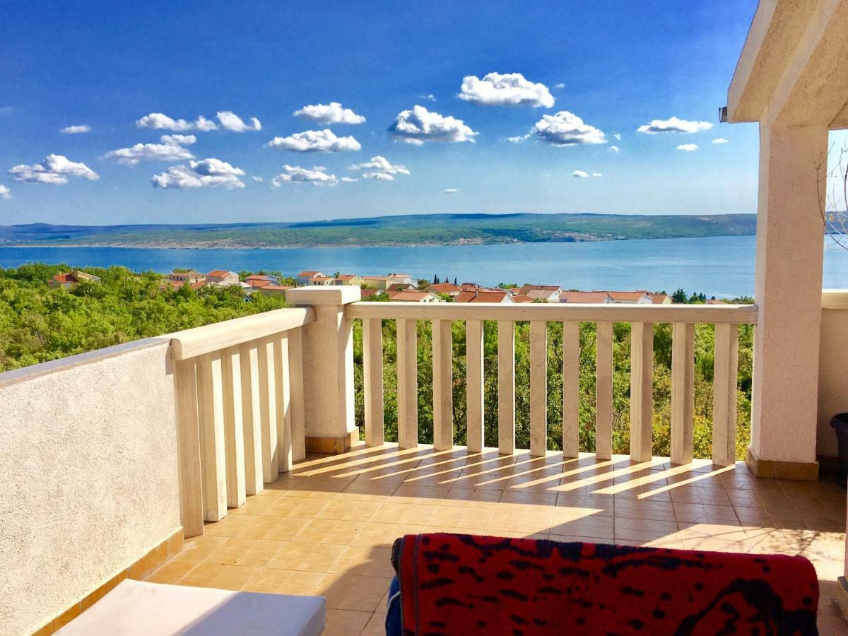 Apartament Lavender House Maslenica Zewnętrze zdjęcie